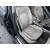 JAGUAR X-TYPE JAGUAR X-TYPE '2004 2.0 DIESEL CAT AZUL 2001