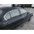 JAGUAR X-TYPE JAGUAR X-TYPE '2004 2.0 DIESEL CAT AZUL 2001