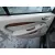 JAGUAR X-TYPE JAGUAR X-TYPE '2004 2.0 DIESEL CAT AZUL 2001