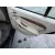 JAGUAR X-TYPE JAGUAR X-TYPE '2004 2.0 DIESEL CAT AZUL 2001