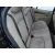 JAGUAR X-TYPE JAGUAR X-TYPE '2004 2.0 DIESEL CAT AZUL 2001