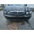 JAGUAR X-TYPE JAGUAR X-TYPE '2004 2.0 DIESEL CAT AZUL 2001