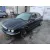 JAGUAR X-TYPE JAGUAR X-TYPE '2004 2.0 DIESEL CAT AZUL 2001