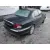 JAGUAR X-TYPE JAGUAR X-TYPE '2004 2.0 DIESEL CAT AZUL 2001