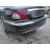 JAGUAR X-TYPE JAGUAR X-TYPE '2004 2.0 DIESEL CAT AZUL 2001