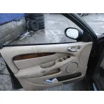 JAGUAR X-TYPE JAGUAR X-TYPE '2004 2.0 DIESEL CAT AZUL 2001