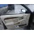 JAGUAR X-TYPE JAGUAR X-TYPE '2004 2.0 DIESEL CAT AZUL 2001