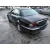 JAGUAR X-TYPE JAGUAR X-TYPE '2004 2.0 DIESEL CAT AZUL 2001