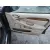 JAGUAR X-TYPE JAGUAR X-TYPE '2004 2.0 DIESEL CAT AZUL 2001