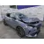 CUPRA FORMENTOR CUPRA FORMENTOR '2022 KM (FM6) GRIS OSCURO 2020