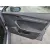 CUPRA FORMENTOR CUPRA FORMENTOR '2022 KM (FM6) GRIS OSCURO 2020