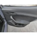 CUPRA FORMENTOR CUPRA FORMENTOR '2022 KM (FM6) GRIS OSCURO 2020