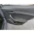 CUPRA FORMENTOR CUPRA FORMENTOR '2022 KM (FM6) GRIS OSCURO 2020