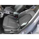 CUPRA FORMENTOR CUPRA FORMENTOR '2022 KM (FM6) GRIS OSCURO 2020