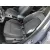 CUPRA FORMENTOR CUPRA FORMENTOR '2022 KM (FM6) GRIS OSCURO 2020