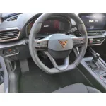 CUPRA FORMENTOR CUPRA FORMENTOR '2022 KM (FM6) GRIS OSCURO 2020