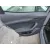 CUPRA FORMENTOR CUPRA FORMENTOR '2022 KM (FM6) GRIS OSCURO 2020