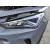 CUPRA FORMENTOR CUPRA FORMENTOR '2022 KM (FM6) GRIS OSCURO 2020
