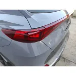 CUPRA FORMENTOR CUPRA FORMENTOR '2022 KM (FM6) GRIS OSCURO 2020