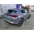CUPRA FORMENTOR CUPRA FORMENTOR '2022 KM (FM6) GRIS OSCURO 2020
