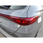 CUPRA FORMENTOR CUPRA FORMENTOR '2022 KM (FM6) GRIS OSCURO 2020
