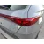 CUPRA FORMENTOR CUPRA FORMENTOR '2022 KM (FM6) GRIS OSCURO 2020