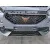 CUPRA FORMENTOR CUPRA FORMENTOR '2022 KM (FM6) GRIS OSCURO 2020