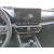 CUPRA FORMENTOR CUPRA FORMENTOR '2022 KM (FM6) GRIS OSCURO 2020