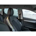 CUPRA FORMENTOR CUPRA FORMENTOR '2022 KM (FM6) GRIS OSCURO 2020