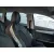 CUPRA FORMENTOR CUPRA FORMENTOR '2022 KM (FM6) GRIS OSCURO 2020