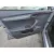 CUPRA FORMENTOR CUPRA FORMENTOR '2022 KM (FM6) GRIS OSCURO 2020