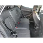 CUPRA FORMENTOR CUPRA FORMENTOR '2022 KM (FM6) GRIS OSCURO 2020