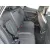 CUPRA FORMENTOR CUPRA FORMENTOR '2022 KM (FM6) GRIS OSCURO 2020