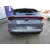 CUPRA FORMENTOR CUPRA FORMENTOR '2022 KM (FM6) GRIS OSCURO 2020