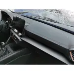 CUPRA FORMENTOR CUPRA FORMENTOR '2022 KM (FM6) GRIS OSCURO 2020