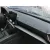 CUPRA FORMENTOR CUPRA FORMENTOR '2022 KM (FM6) GRIS OSCURO 2020
