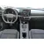 CUPRA FORMENTOR CUPRA FORMENTOR '2022 KM (FM6) GRIS OSCURO 2020