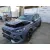 CUPRA FORMENTOR CUPRA FORMENTOR '2022 KM (FM6) GRIS OSCURO 2020