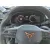 CUPRA FORMENTOR CUPRA FORMENTOR '2022 KM (FM6) GRIS OSCURO 2020