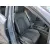 CUPRA FORMENTOR CUPRA FORMENTOR '2022 KM (FM6) GRIS OSCURO 2020