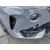 CUPRA FORMENTOR CUPRA FORMENTOR '2022 KM (FM6) GRIS OSCURO 2020