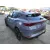 CUPRA FORMENTOR CUPRA FORMENTOR '2022 KM (FM6) GRIS OSCURO 2020