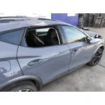 CUPRA FORMENTOR CUPRA FORMENTOR '2022 KM (FM6) GRIS OSCURO 2020