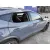 CUPRA FORMENTOR CUPRA FORMENTOR '2022 KM (FM6) GRIS OSCURO 2020