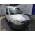 OPEL COMBO (CORSA C) '2005 CORSA C BLANCO