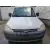 OPEL COMBO (CORSA C) '2005 CORSA C BLANCO