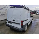 OPEL COMBO (CORSA C) '2005 CORSA C BLANCO