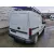 OPEL COMBO (CORSA C) '2005 CORSA C BLANCO