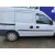 OPEL COMBO (CORSA C) '2005 CORSA C BLANCO
