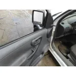 OPEL COMBO (CORSA C) '2005 CORSA C BLANCO